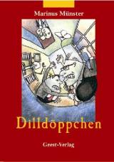 Dilldöppchen